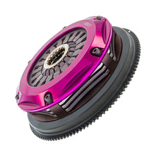 Load image into Gallery viewer, Exedy 1993-1994 Nissan Skyline GTR L6 Hyper Triple Cerametallic Clutch Rigid
