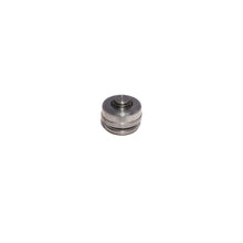 Load image into Gallery viewer, COMP Cams Cam Button Adjust Buick V6 Hy
