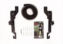 Load image into Gallery viewer, UnderCover Misc. Parts - Hidden Hinge Kit
