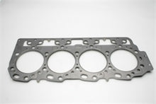Load image into Gallery viewer, Cometic 01-06 GM 6.6L Duramax Diesel 4.100 inch Bore .075 inch MLS-5 RHS Headgasket
