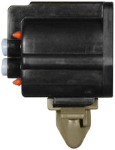 Load image into Gallery viewer, NGK Mazda 6 2013-2009 Direct Fit 5-Wire Wideband A/F Sensor
