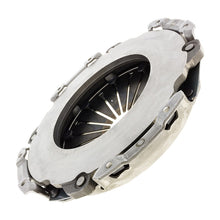 Load image into Gallery viewer, Exedy 99-03 Ford F-250 Super Duty V8 7.3L Stage 2 Replacement Clutch Cover
