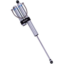 Load image into Gallery viewer, Bilstein B8 5160 Series 18-20 Jeep Wrangler Rear Shock Absorber - 3-4.5in Lift
