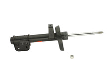 Load image into Gallery viewer, KYB Shocks &amp; Struts Excel-G Front CADILLAC Catera 1997-01
