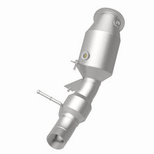 Load image into Gallery viewer, Magnaflow Conv DF 12-14 BMW 528i 2 L Closed Couple
