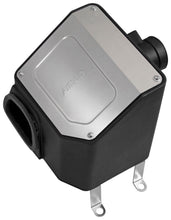 Load image into Gallery viewer, Airaid 15-16 GMC Canyon 2.8 / 3.6L MXP Intake System
