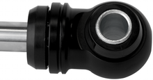 Load image into Gallery viewer, Fox 2017+ Ford F-250 2.0 Perf Series 12.1in Smooth Body R/R Rear Shock  0-1in. Lift
