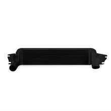 Load image into Gallery viewer, Mishimoto 03-05 Dodge Neon SRT-4 Black Aluminum Performance Intercooler Kit
