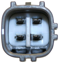 Load image into Gallery viewer, NGK Lexus IS250 2013-2006 Direct Fit Oxygen Sensor
