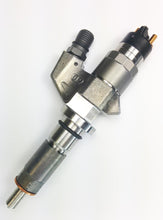 Load image into Gallery viewer, DDP Duramax 01-04 LB7 Stock Brand New Injector
