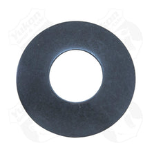 Load image into Gallery viewer, Yukon Gear Dana 28 &amp; Dana 30 Pinion Gear Thrust Washer
