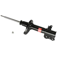 Load image into Gallery viewer, KYB Shocks &amp; Struts Excel-G Rear Right MAZDA Protege 1999-03 MAZDA Protege 5 2002-03
