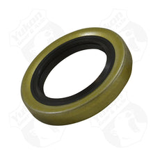 Load image into Gallery viewer, Yukon Dana 30 Disconnect Replacement Inner Axle Seal Use w/30 Spline Axles
