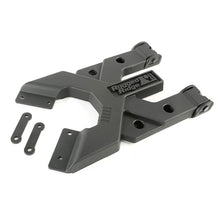 Load image into Gallery viewer, Rugged Ridge Spartacus HD Tire Carrier Hinge Casting 07-18 Jeep Wrangler JK
