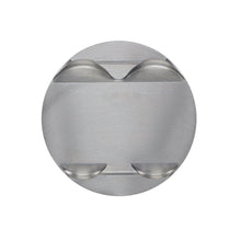 Load image into Gallery viewer, Wiseco Acura 4v R/DME -9cc STRUTTED 87.0MM Piston Shelf Stock Kit
