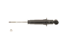 Load image into Gallery viewer, KYB Shocks &amp; Struts Excel-G Rear CHEVROLET Camaro 2013-2010
