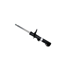 Load image into Gallery viewer, Bilstein B4 OE Replacement 14-17 Jeep Cherokee w/ Active Drive Front Right Twintube Strut Assembly
