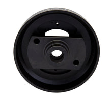 Load image into Gallery viewer, NRG Short Hub Adapter 08+ Subaru WRX / STi (Incorporates SRS Clock Spring / SRS Resistors Incl.)

