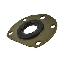 Load image into Gallery viewer, Yukon Gear Model 20 Outer Axle Seal For Tapered Axles
