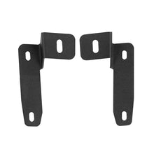 Load image into Gallery viewer, Rugged Ridge 18-20 Jeep Wrangler JL Cowl Cube Inside Mount

