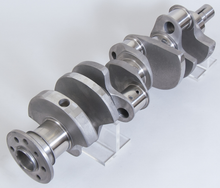 Load image into Gallery viewer, Eagle Chrysler 360 Forged Crankshaft
