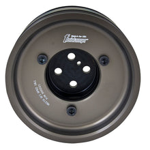 Load image into Gallery viewer, Fluidampr 11+ Ford 6.7L Powerstroke Diesel Damper
