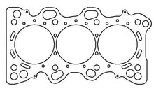 Load image into Gallery viewer, Cometic Honda NSX 3.0L 24V V6 C30A1 91.0mm .045in MLS Headgasket
