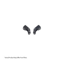 Load image into Gallery viewer, Belltech LOWERING KIT 14-17 GM SUV w/ Magnetic Ride 2-3inF - 4inR
