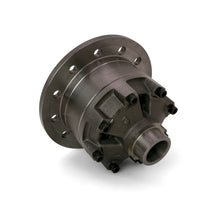 Load image into Gallery viewer, Eaton Detroit Locker Differential 30 Spline 1.31in Axle Shaft Diameter Rear 9.5 in
