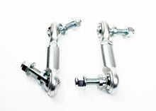 Load image into Gallery viewer, SPL Parts 99-12 Porsche 911 (996/997) Rear Swaybar Endlinks

