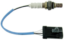 Load image into Gallery viewer, NGK Chevrolet Caprice 2013-2011 Direct Fit Oxygen Sensor
