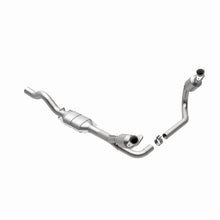 Load image into Gallery viewer, MagnaFlow Conv DF 01 Dakota 3.9L 4wd OEM
