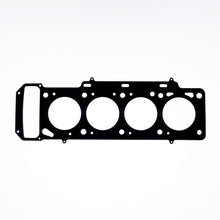 Load image into Gallery viewer, Cometic BMW 1573/1772cc 66-78 86mm .051 inch MLS Head Gasket M10 Engine
