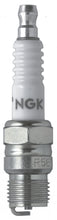 Load image into Gallery viewer, NGK Racing Spark Plug Box of 4 (R5673-10)
