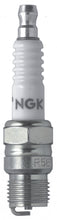 Load image into Gallery viewer, NGK Copper Core Spark Plug Box of 4 (R5673-8)
