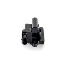 Load image into Gallery viewer, Mishimoto 99-07 GM Square Style Engine Ignition Coil
