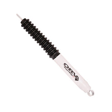 Load image into Gallery viewer, Rugged Ridge Shock Absorber Front 07-18 Jeep Wrangler JK

