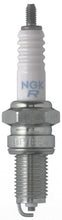 Load image into Gallery viewer, NGK Standard Spark Plug Box of 10 (DPR6EA-9)
