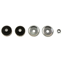 Load image into Gallery viewer, Bilstein 4600 Series 1975-1991 Ford E-350 Econoline Rear Monotube Strut Assembly
