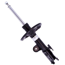 Load image into Gallery viewer, Bilstein B4 OE Replacement 13-18 Toyota RAV4 Front Left Twintube Strut Assembly
