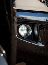 Load image into Gallery viewer, ARB Nacho 16-23 Toyota Tacoma Quatro Fog Mount
