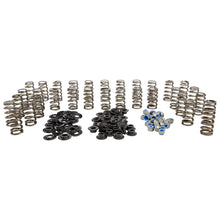 Load image into Gallery viewer, COMP Cams Valve Spring Kit 0.585in Lift Beehive 01-05 GM 6.6L Duramax Diesel (LB7/LLY)
