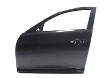 Load image into Gallery viewer, Seibon 04-10 RX-8 Carbon Fiber Front Doors
