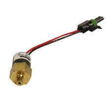 Load image into Gallery viewer, BD Diesel Lift Pump Kit Auxiilary - 1998-2007 Dodge 5.9L 24-valve
