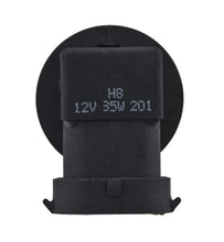 Load image into Gallery viewer, Hella Optilux H8 12V/35W XB Xenon White Bulb (pair)

