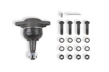Load image into Gallery viewer, Fabtech GM 2500HD/3500HD High Travel Ball Joint
