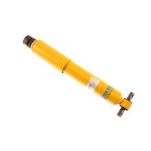 Load image into Gallery viewer, Bilstein B6 1988 Chevrolet Corvette 35th Anniversary Edition Front 46mm Monotube Shock Absorber
