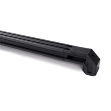 Load image into Gallery viewer, Putco 2021 Ford F-150 Tec Rails - 6.5ft bed
