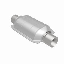 Load image into Gallery viewer, MagnaFlow Conv Univ 2.00inch OBDII
