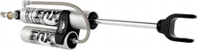 Load image into Gallery viewer, Fox 11+ Chevy HD 2.0 Performance Series 7.9in. Smooth Body Remote Res. Front Shock / 4-6in. Lift
